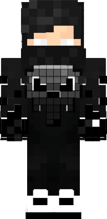 Preview of texture: nice