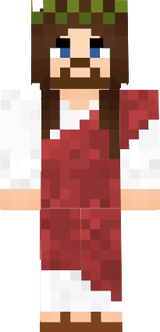 jesus(adaptado de jesus comunista)2