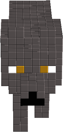 Preview of texture: Chaos Nebula's Pack