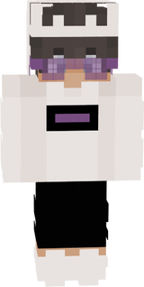 awonečka