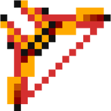 Bow