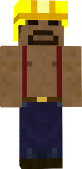 kepep