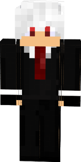 agora sim skin foda