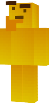 dfs