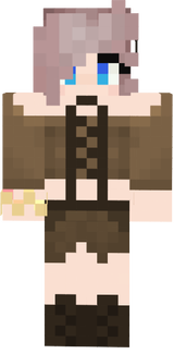 sparkletwin