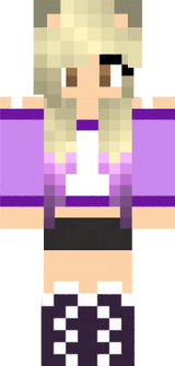 lyna