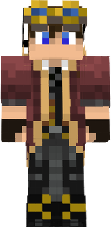 Roran