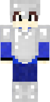 nandato