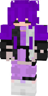 test _iBuild_