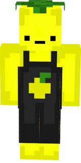 JoRiKoYT