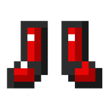 diamond_boots