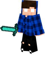 GG SPDS