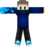 Minha Skin