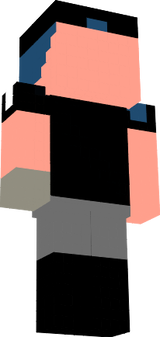 MStorm