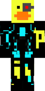 jthed