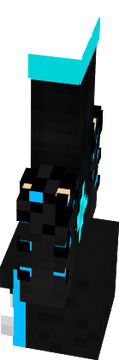 Tayne342