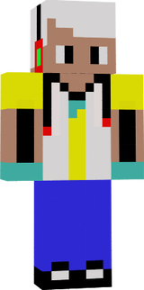 gió