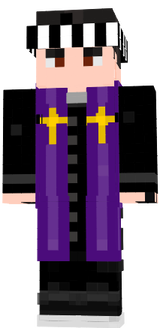 dsad