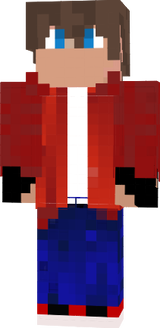 guillerpr0