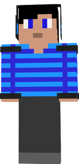 Xeem_