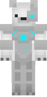 PolarGM