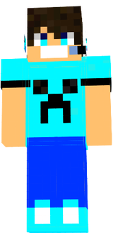 me7