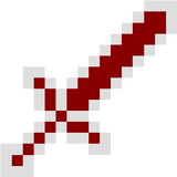 sword stone