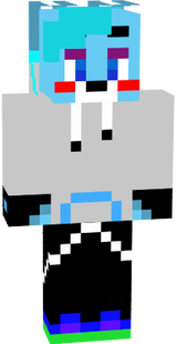 MrKonder
