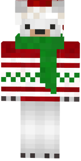 asd