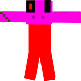 ByALEX24
