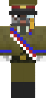 Puerto Mayor