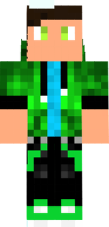St4r
