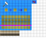 anvil
