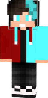 Lexis