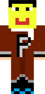 piga! skin