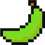 banana