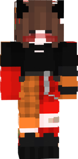 steve