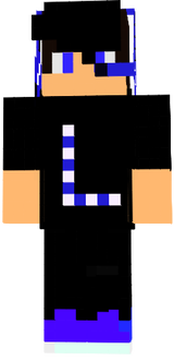 Schratti08