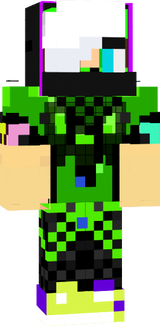 adriAN13