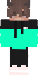 EUZINHUU
