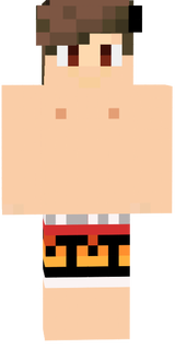 costume