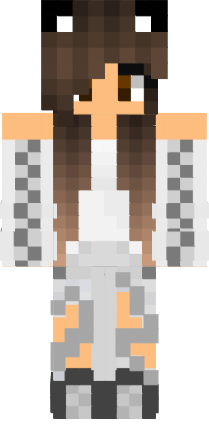 Preview of texture: LolItzAlly