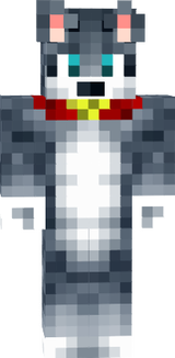 farkskin