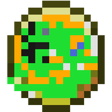 про