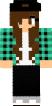 Hi Lorena