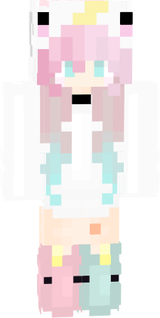 Emy_demon323