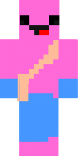 jelly fortnite