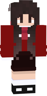 Cereja