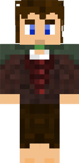 frodo