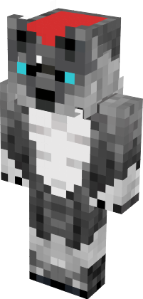 Preview of texture: loboxy